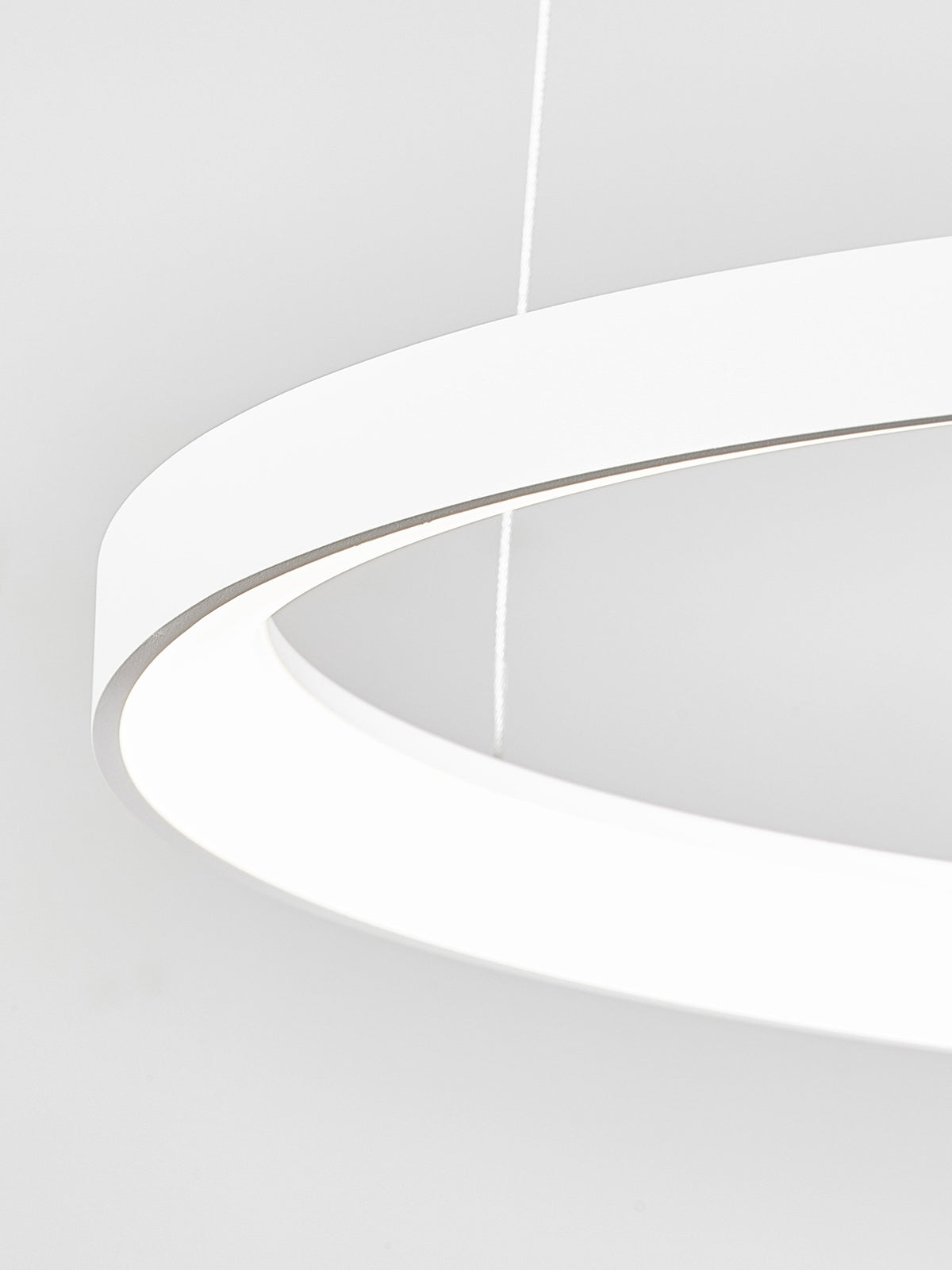Nova Luce PERTINO 9853683 – Suspensions