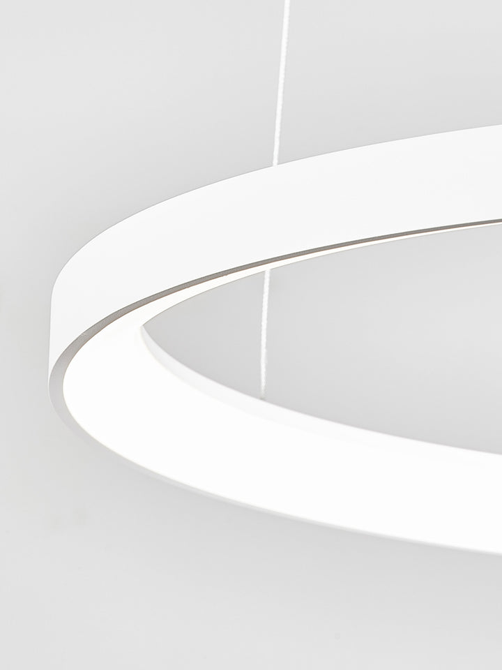 Nova Luce PERTINO 9853683