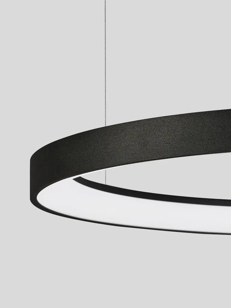 Nova Luce PERTINO 9853684 – Suspensions