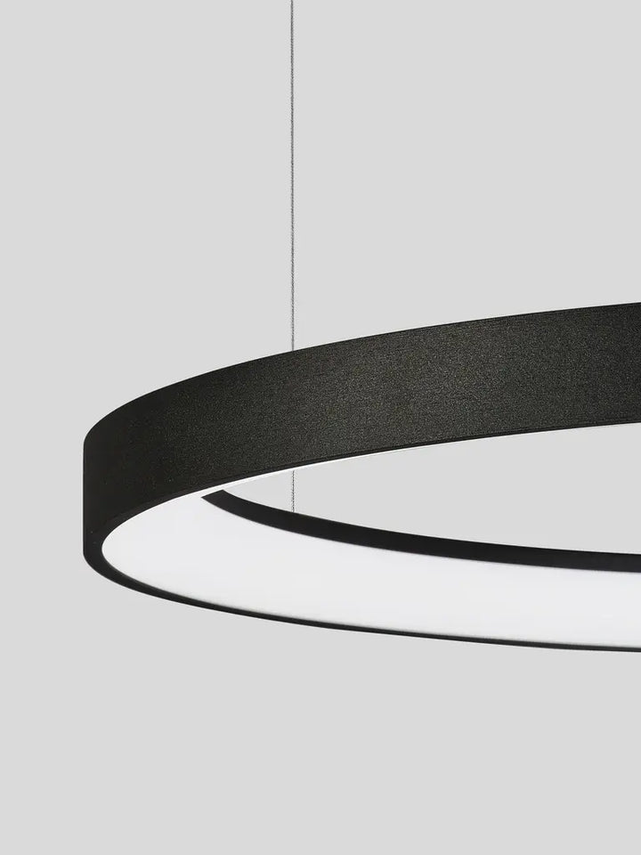 Nova Luce PERTINO 9853684