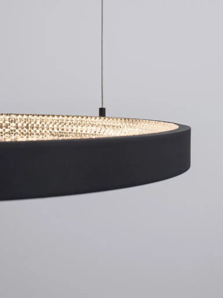 Nova Luce PRESTON 9865160