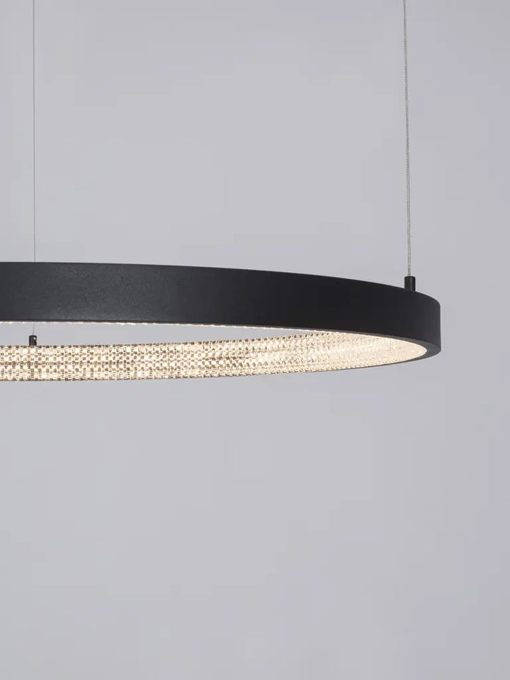 Nova Luce PRESTON 9865180