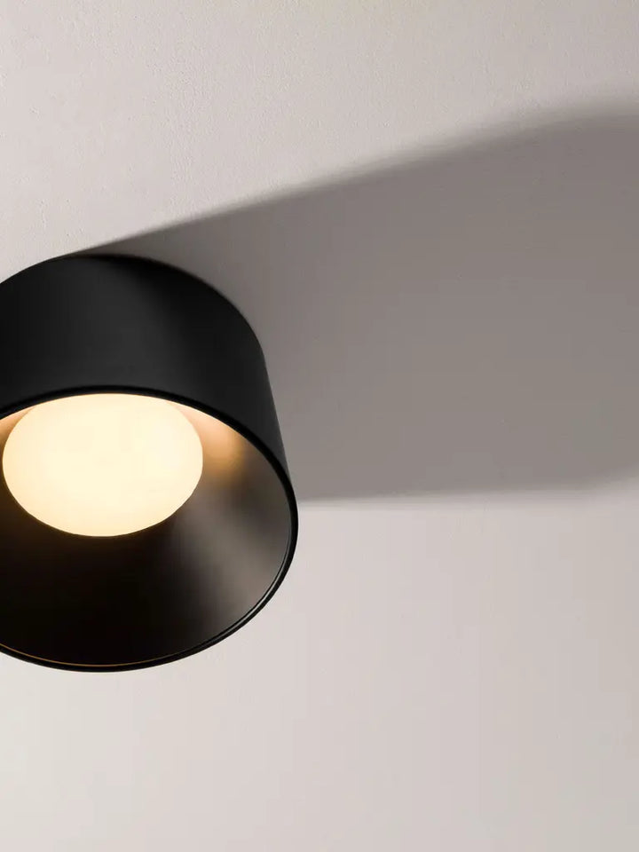 Nova Luce ATIL 9870011
