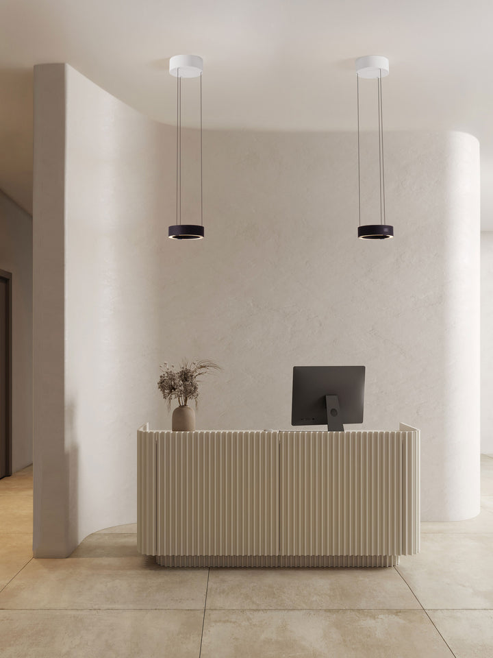 Nova Luce AFI 9870016