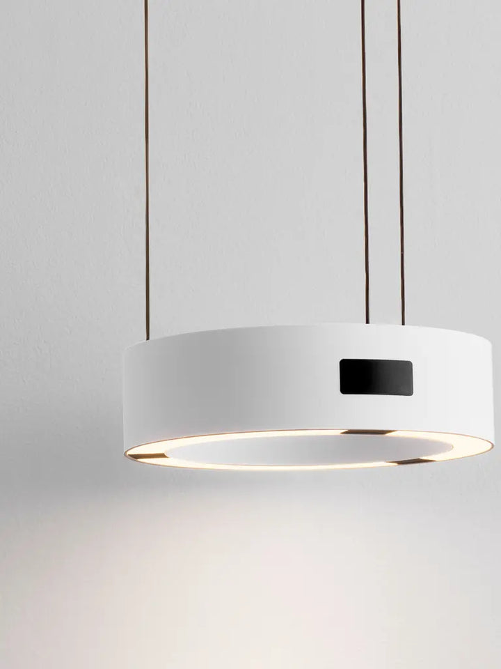 Nova Luce AFI 9870017