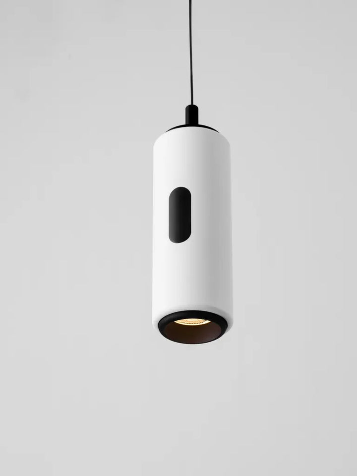 Nova Luce HOLM 9870023