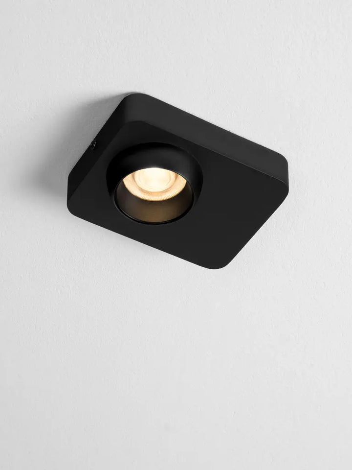 Nova Luce KEDROS 9870028