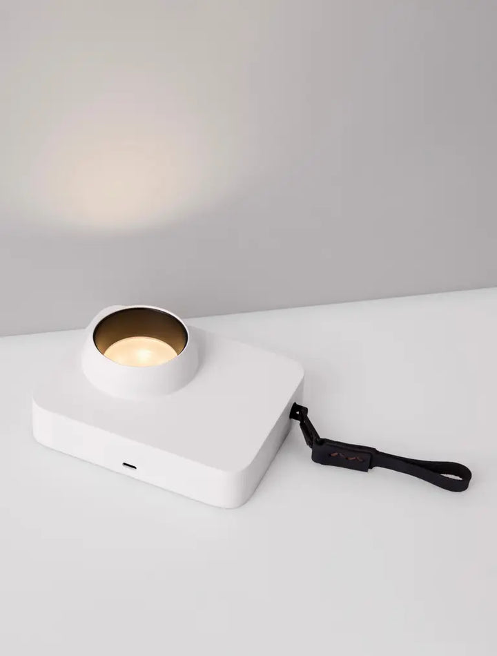 Nova Luce KEDROS 9870037