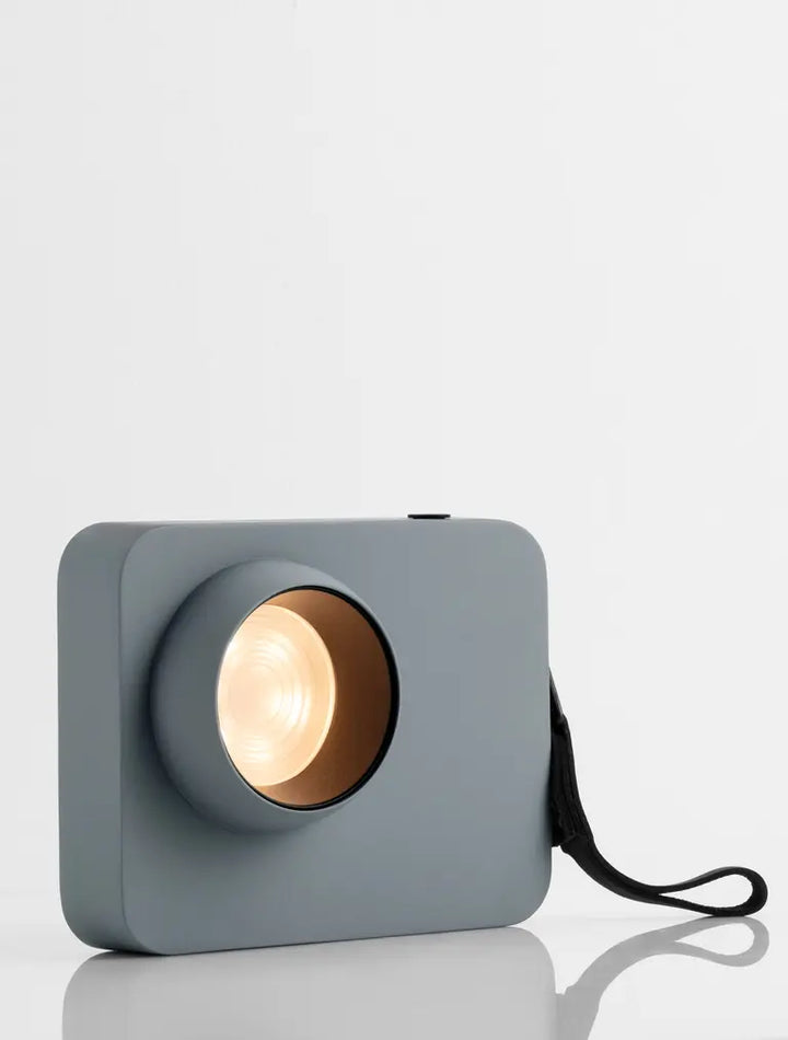 Nova Luce KEDROS 9870039