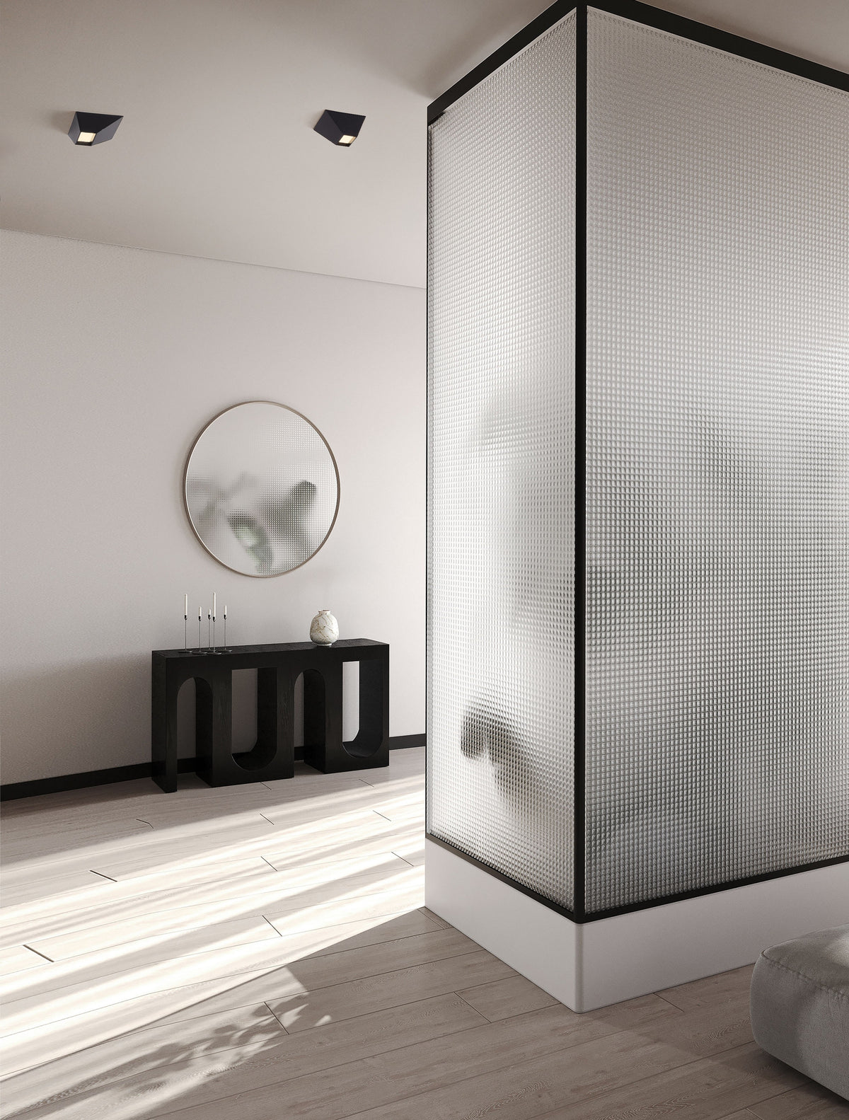 Nova Luce UTOPIA 9870040 – Plafonniers
