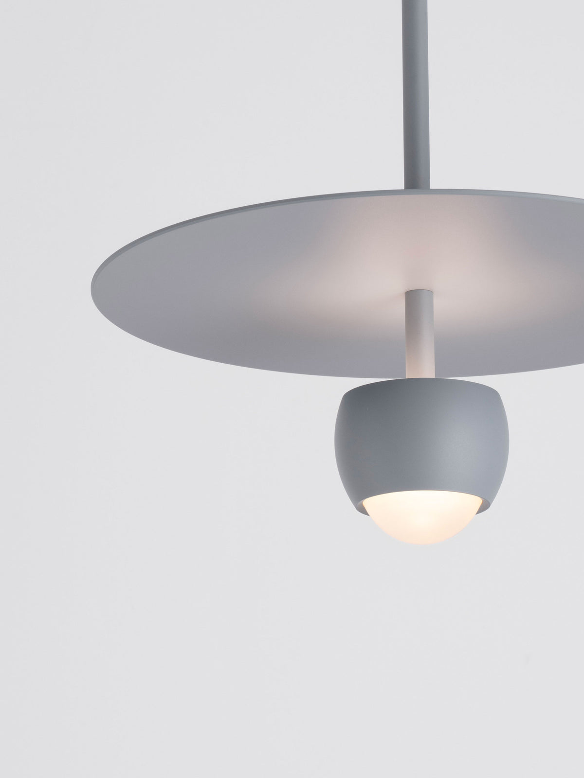 Nova Luce EDEM 9870046 – Suspensions