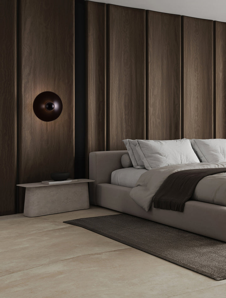 Nova Luce EDEM 9870048