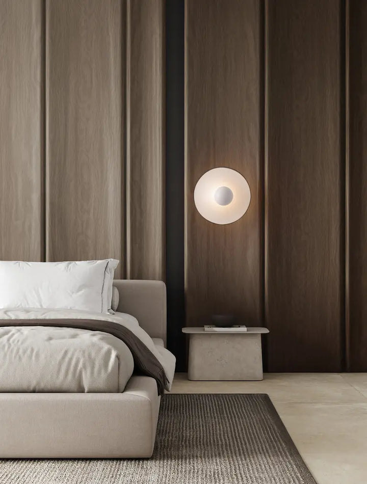 Nova Luce EDEM 9870049