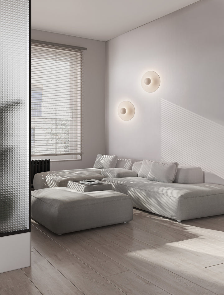 Nova Luce EDEM 9870050