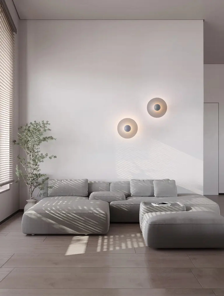Nova Luce EDEM 9870051
