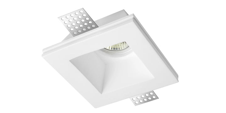 Nova Luce Inset W-10W-TL-D12 9879101