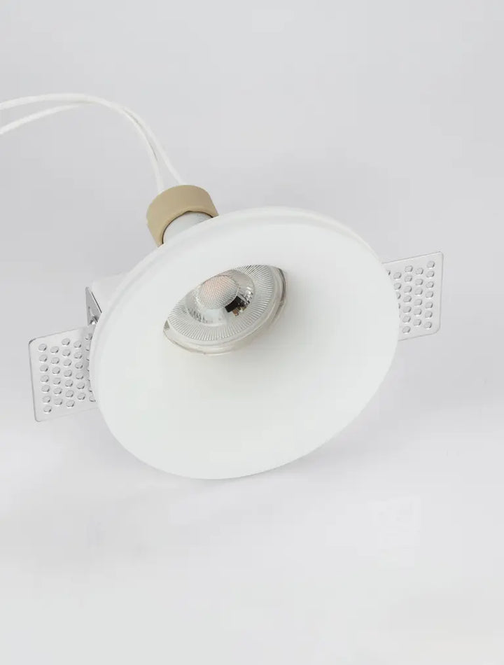 Nova Luce Gol W-TL-D12 9879105