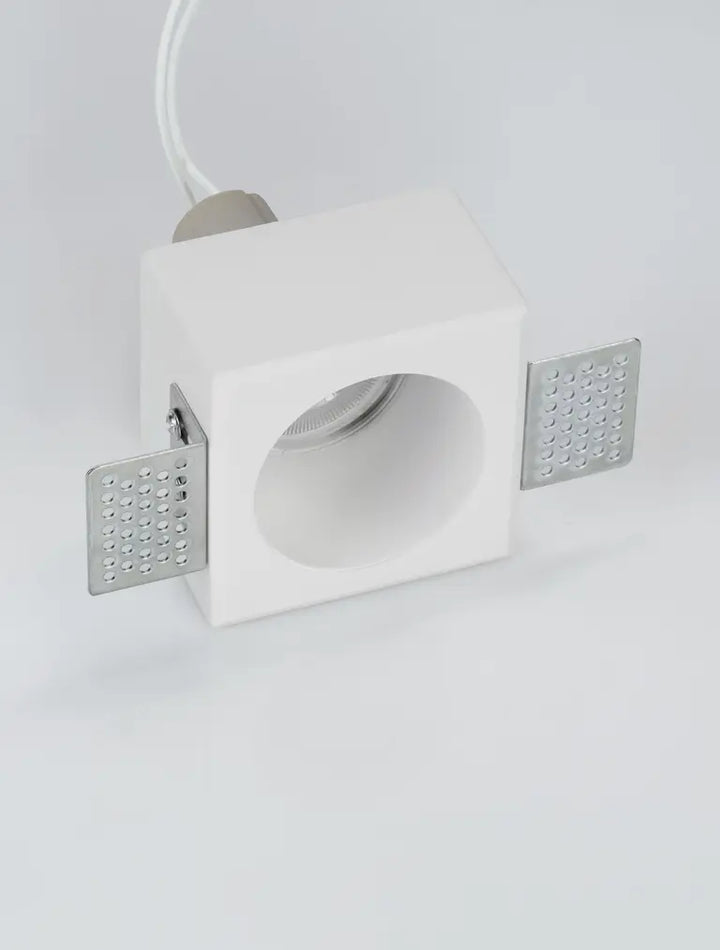 Nova Luce Cosimo W-10W-TL-D8 9879109