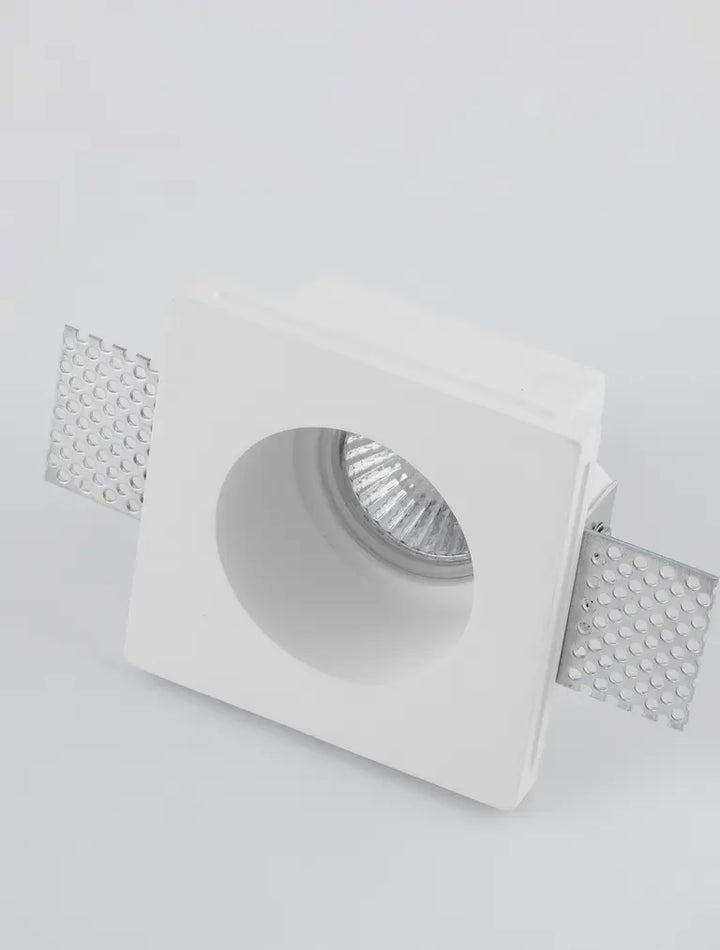 Nova Luce Cosimo W-10W-TL-D9.5 9879112