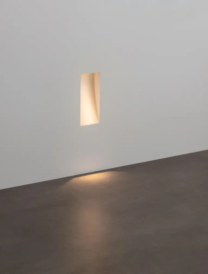 Nova Luce Eurona W30-1W-V2 9879391