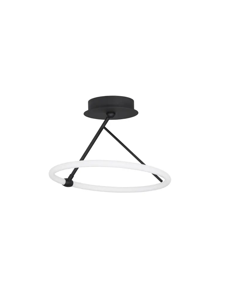 Nova Luce JANUS 9892162 – Suspensions
