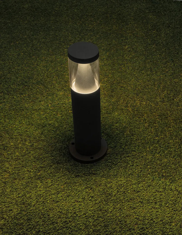 Nova Luce ROCK 9905025 – Bornes lumineuses