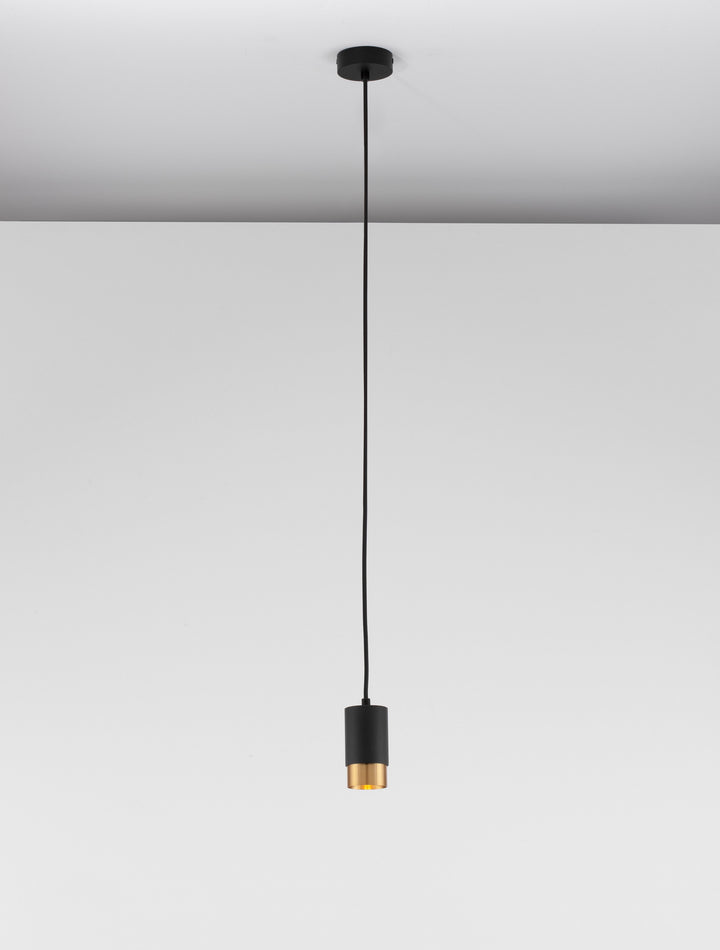 Nova Luce PONGO 9911526