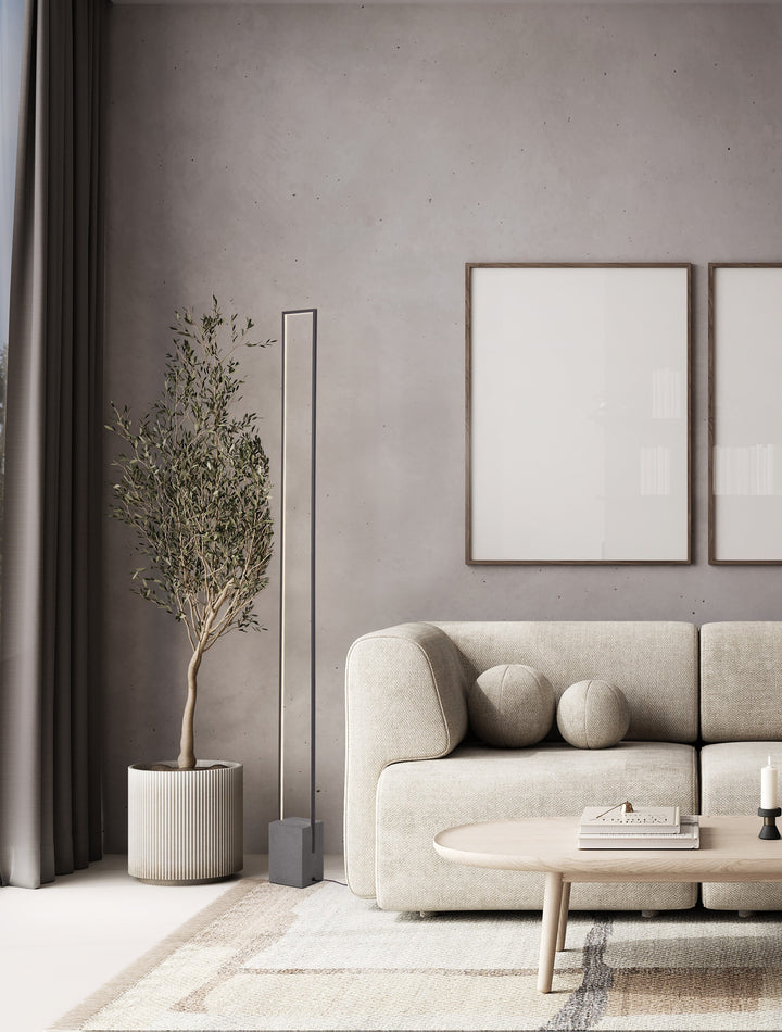 Nova Luce LITHOS 9919105
