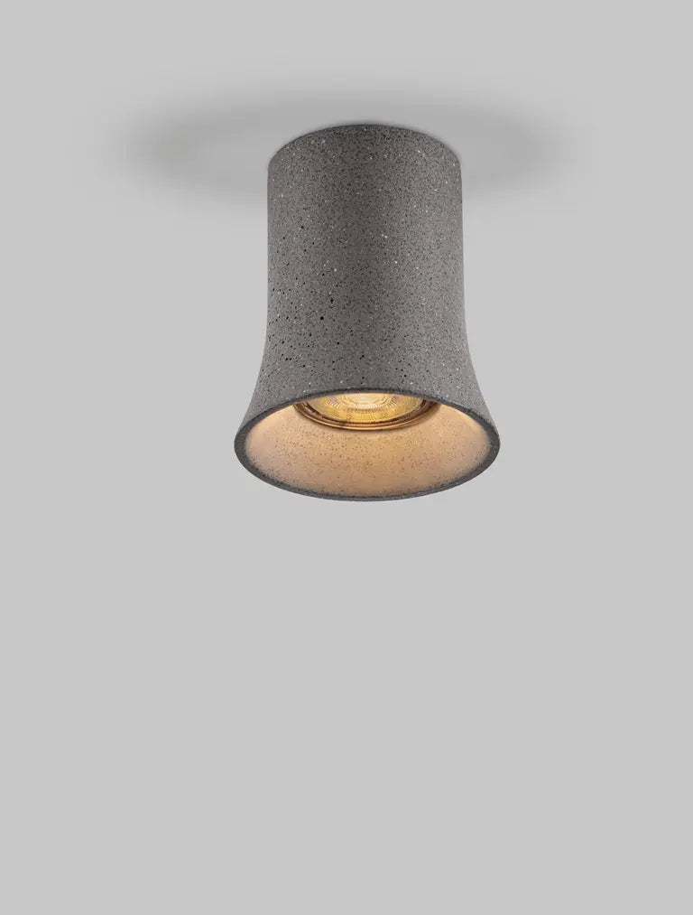 Nova Luce Aku B-SM-D9.5 9919111 – Plafonniers