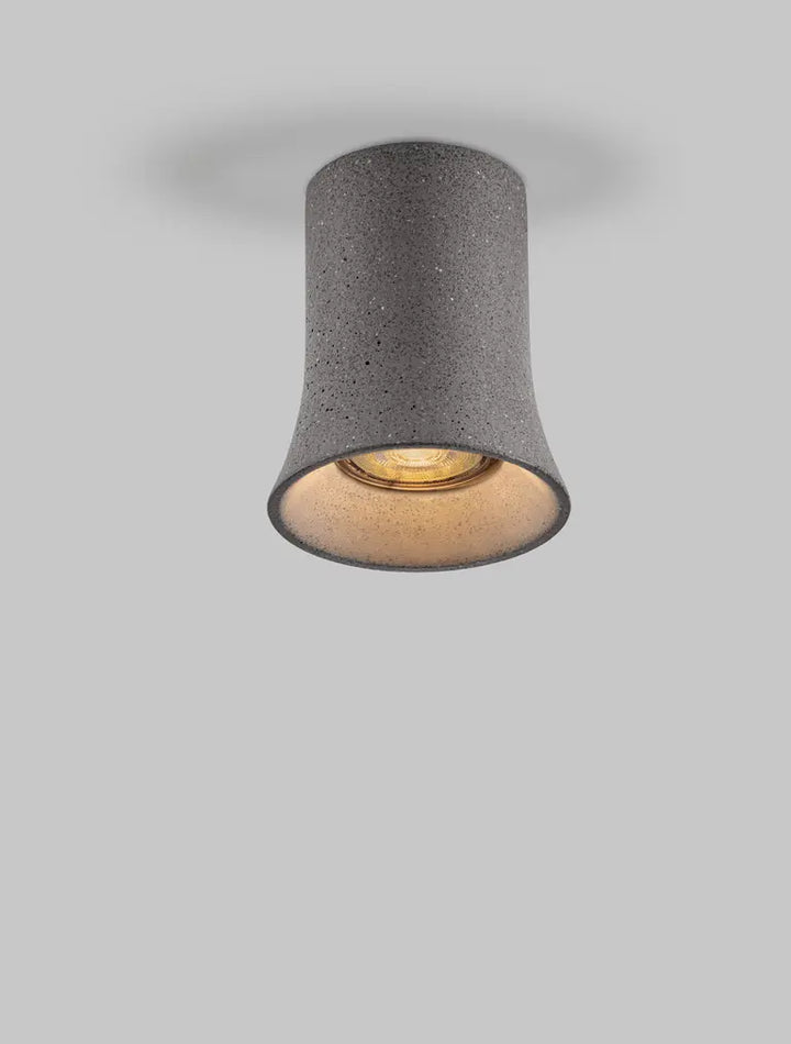 Nova Luce Aku B-SM-D9.5 9919111
