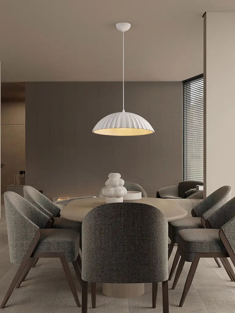 Nova Luce AMMOS 9919114 – Suspensions