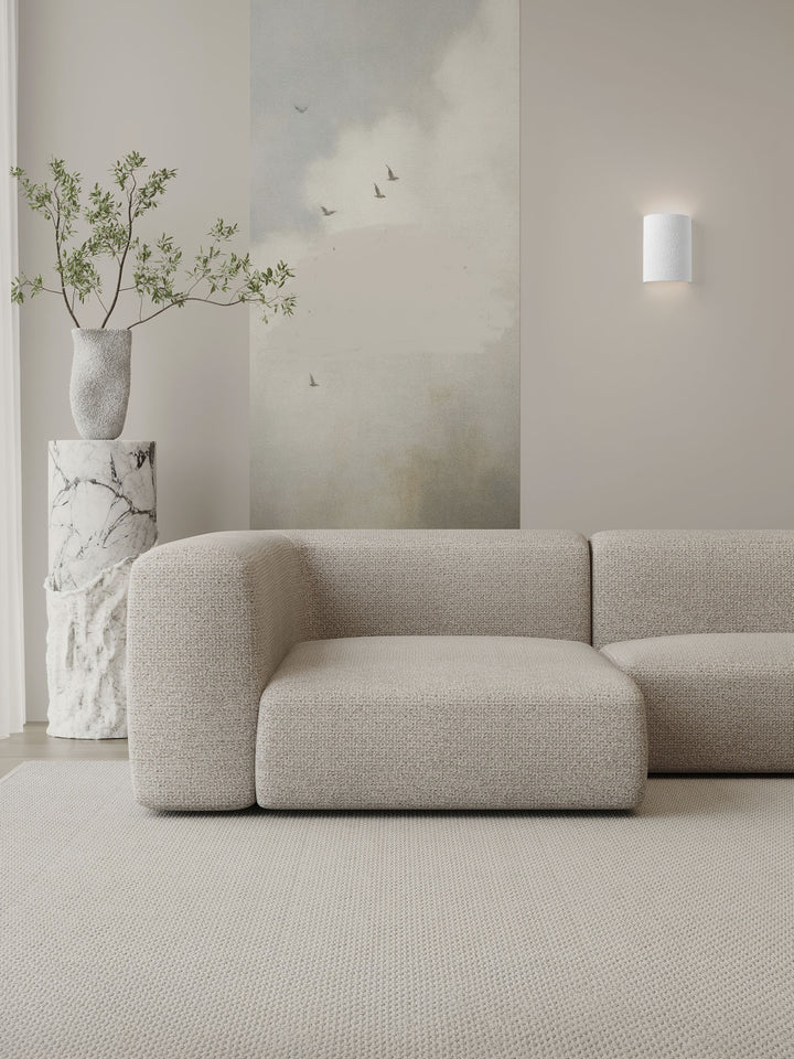 Nova Luce LADO 9919117