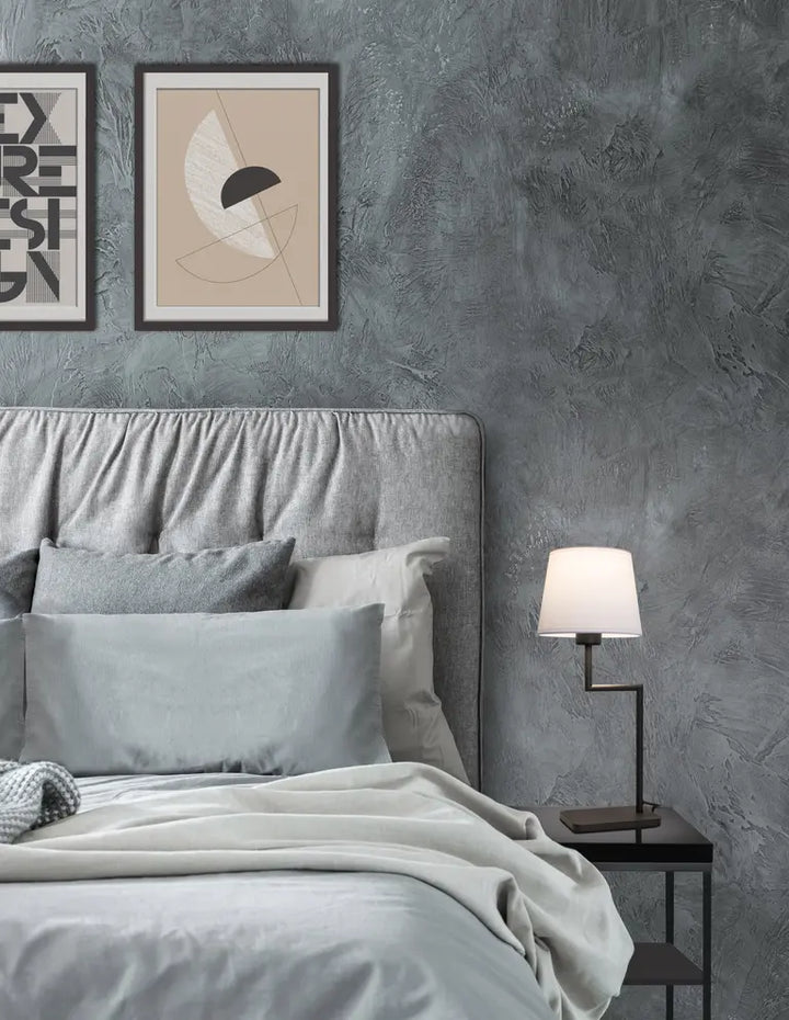 Nova Luce SAVONA 9919152