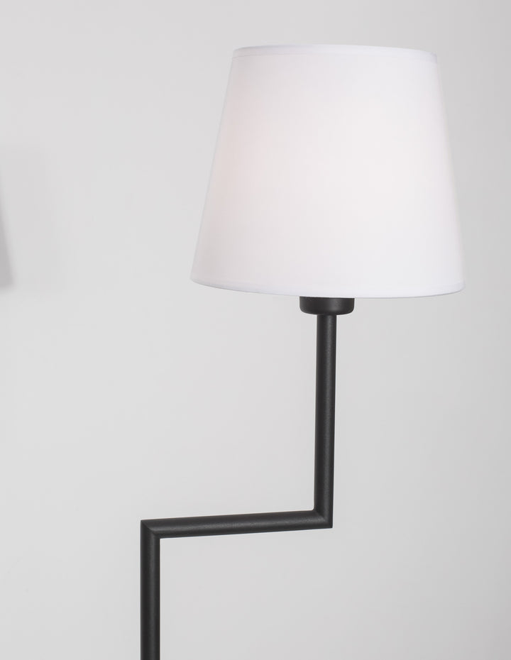 Nova Luce SAVONA 9919153
