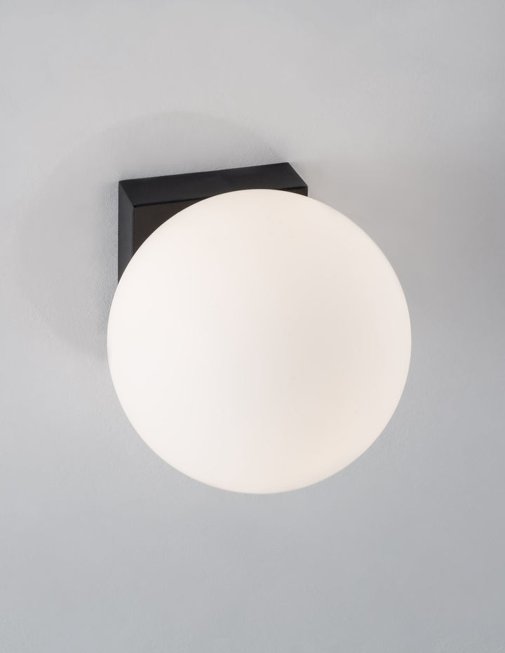 Nova Luce JOLINE 9919601