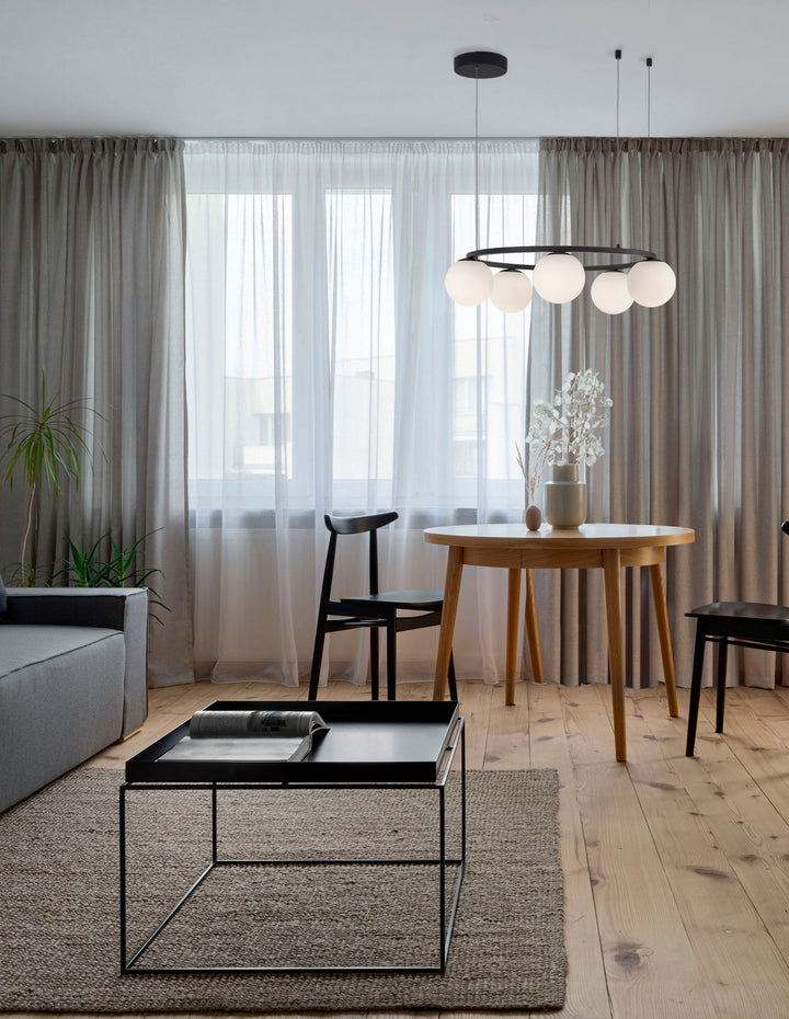 Nova Luce JOLINE 9919603