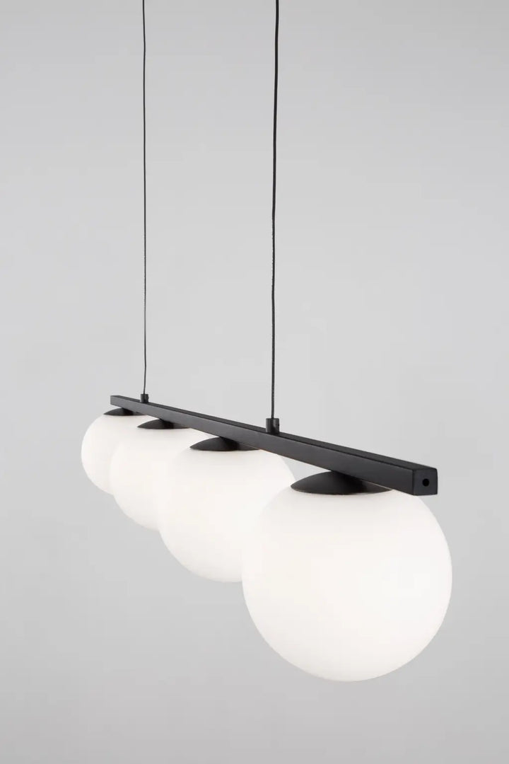 Nova Luce JOLINE 9919604