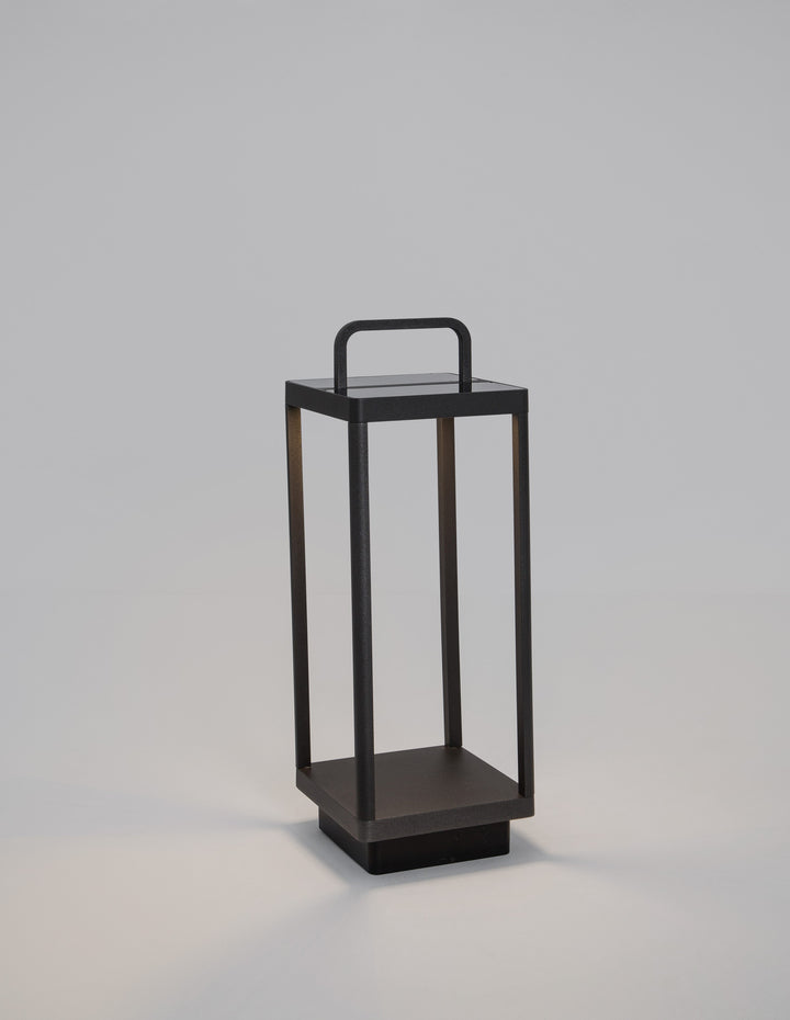 Nova Luce BALI 9922510