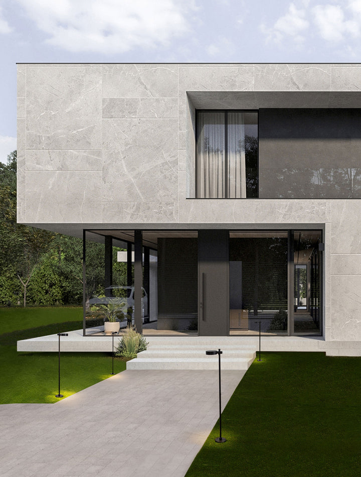Nova Luce DYOL 9923400