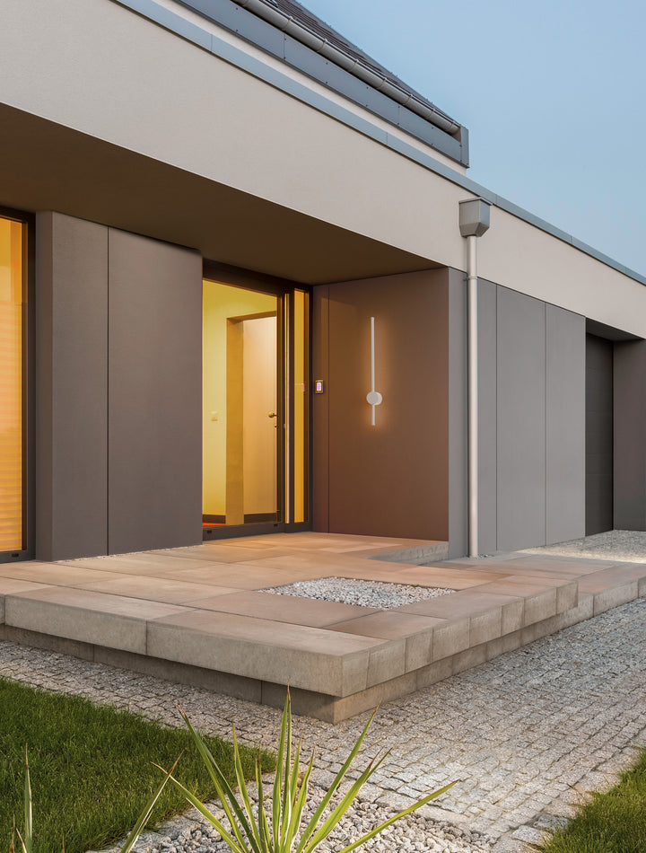 Nova Luce RIDGE 9923405