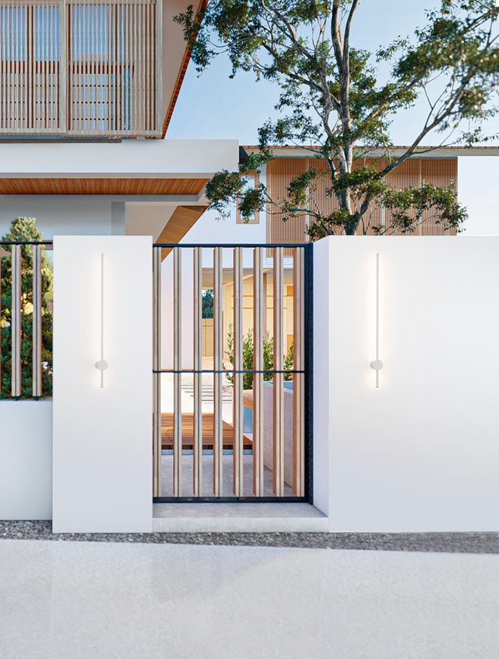 Nova Luce RIDGE 9923407