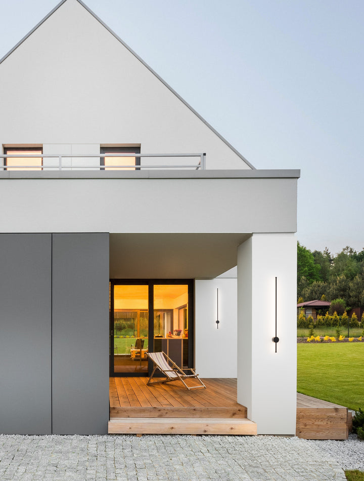 Nova Luce RIDGE 9923408