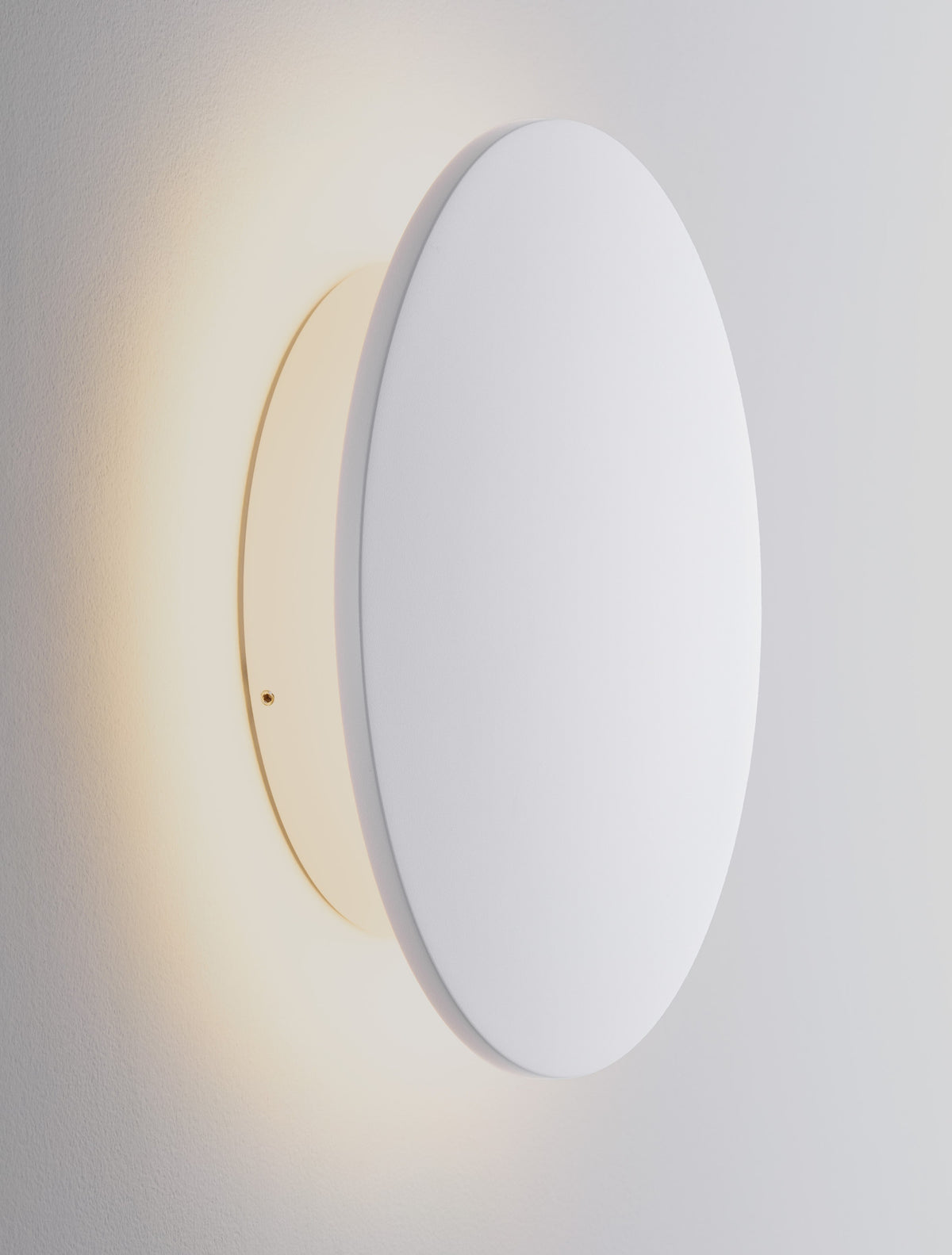 Nova Luce COPPER 9923417 – Appliques murales