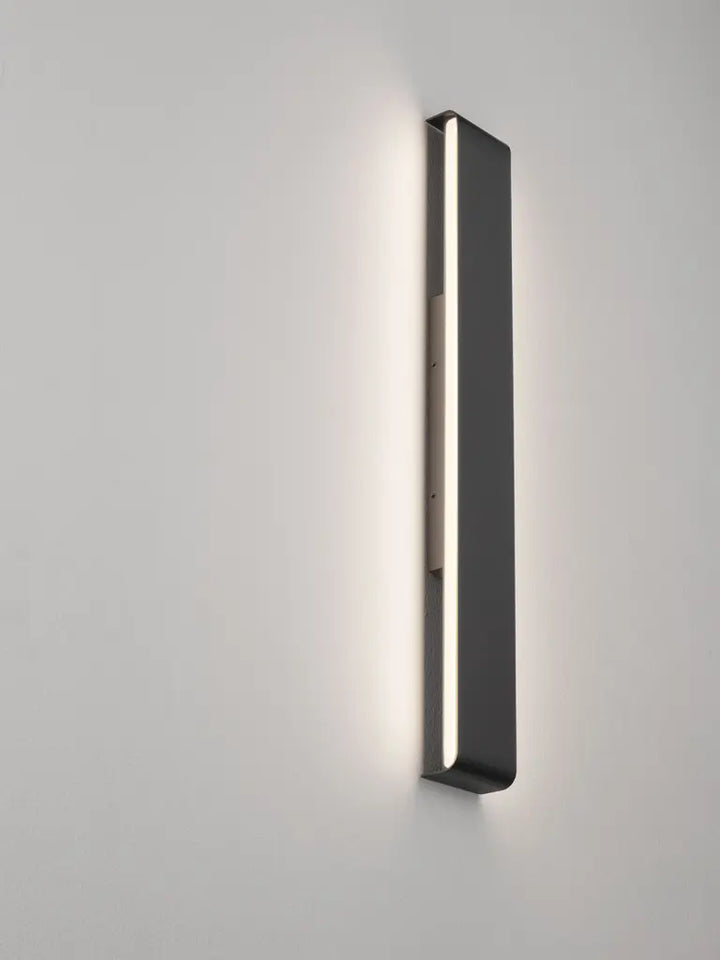 Nova Luce RANGE 9923431