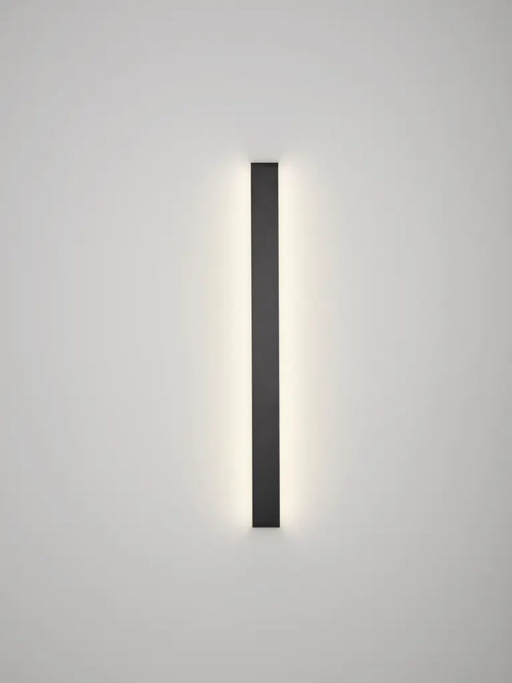 Nova Luce RANGE 9923432