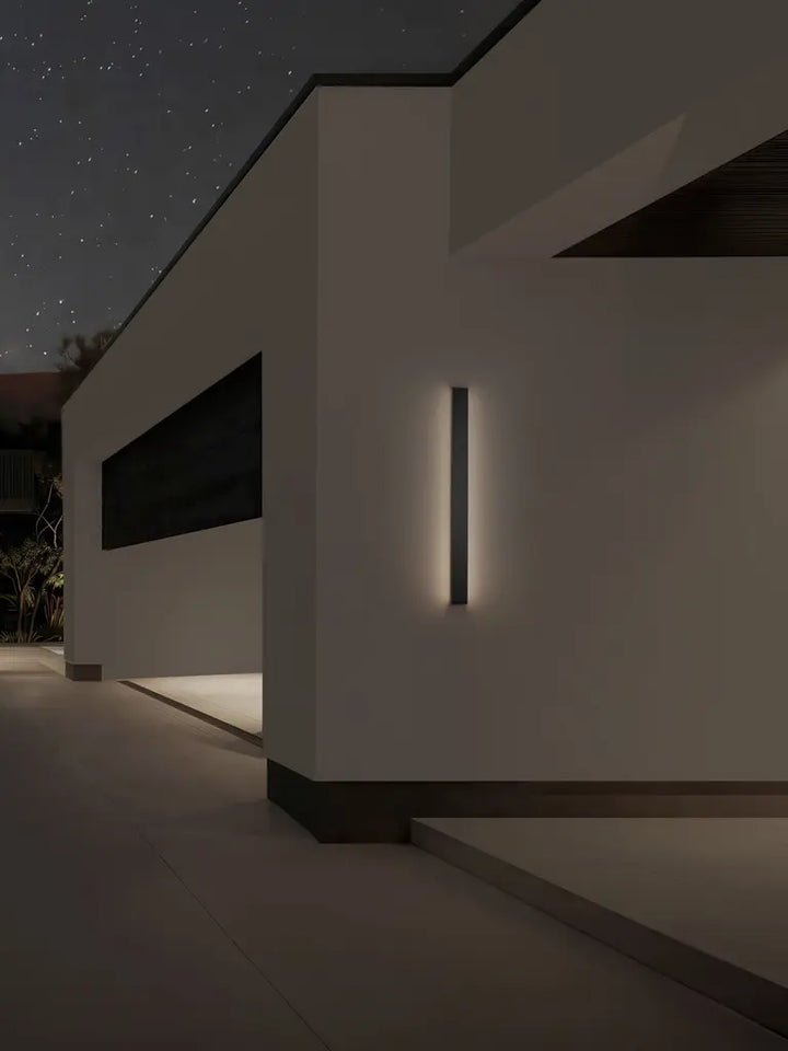 Nova Luce RANGE 9923433