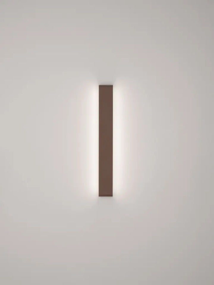Nova Luce RANGE 9923434