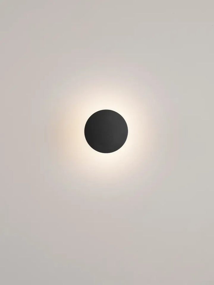 Nova Luce GONG 9923438