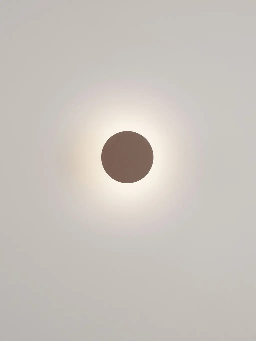 Nova Luce GONG 9923441 – Appliques murales