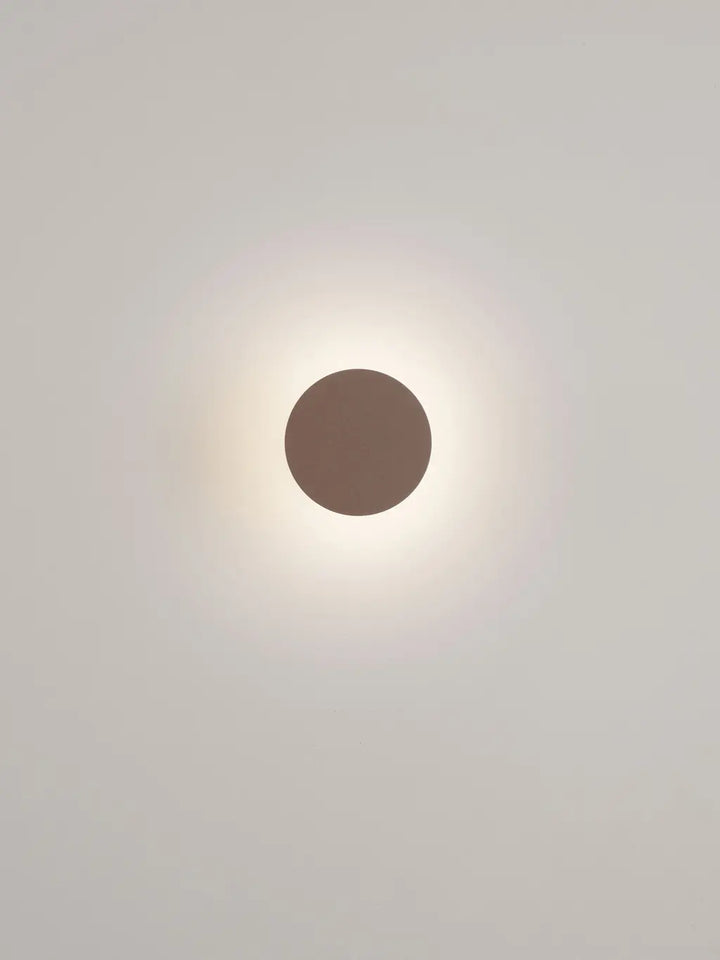Nova Luce GONG 9923441
